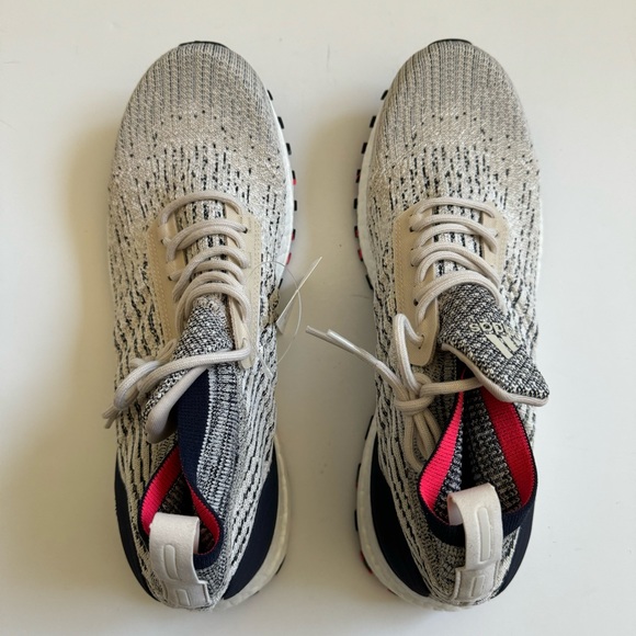 NIB adidas UltraBoost All Terrain M’s Size 10 - Picture 8 of 9